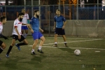 11.10.2018 Bavaria Team - Monstrii Reincarnati poza 36450753400000__V7A4170.jpg